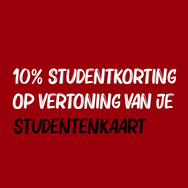 10-procent-studentenkorting-bij-wok-to-go