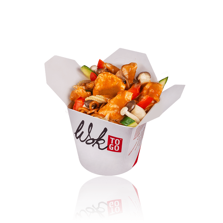 10-procent-studentenkorting-bij-wok-to-go