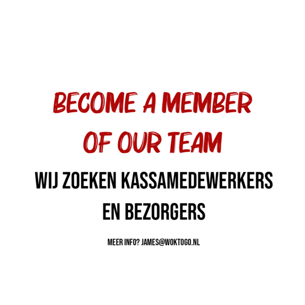 kom-werken-bij-wok-to-go