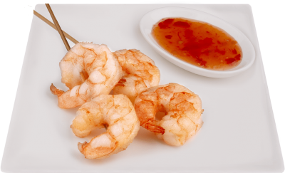 Shrimp-Satay-qemhrehvy8jgtks3rc1vjeon9i4u0pyx6rpe049pxs