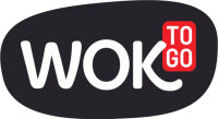 WokToGo-Logo-2022