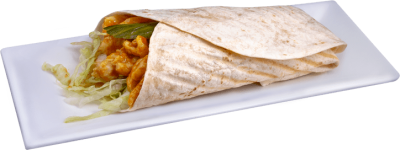 chicken-curry-wrap-wok-to-go-rotterdam