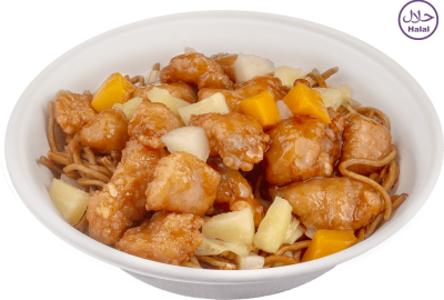 crunchy-tropical-chicken