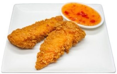 spicy-chicken-strips